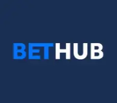 Bethub