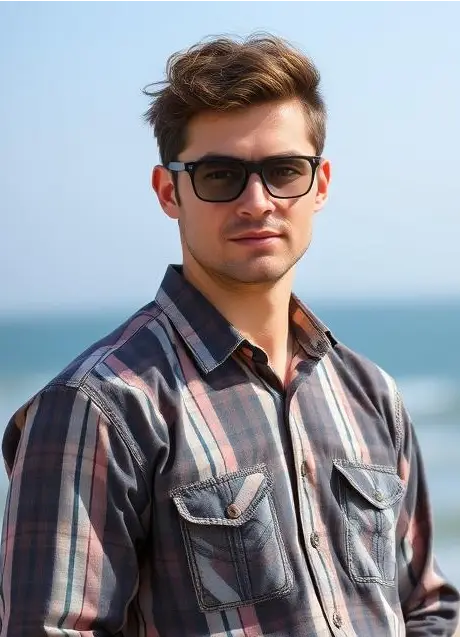 profile img
