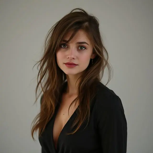 profile img