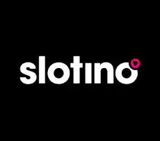 Slotino