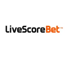 LiveScoreBet